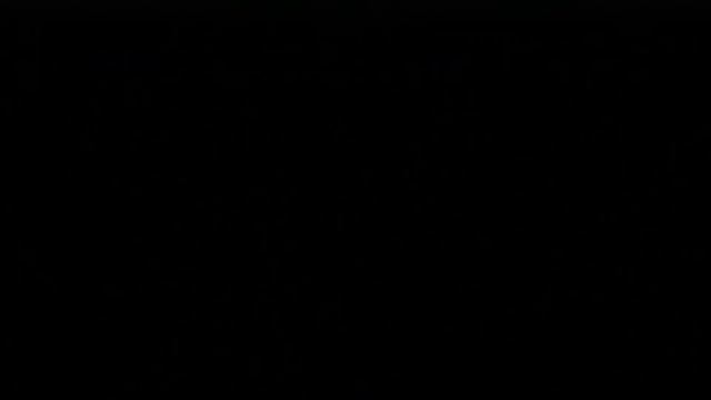 Street Fighter Character Chronicles - Dee Jay - Street Fighter: The Movie PS1 Arcade Run смотреть онлайн