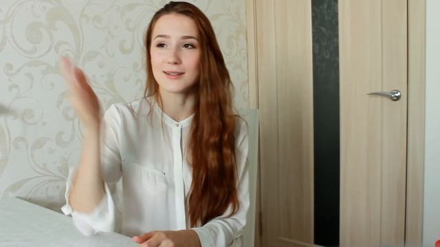 Как Сделать с Креативностью