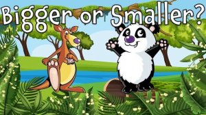 Learn the Sounds of Wild Cats! | Animal Sound Songs for Kids | Kids Learning Videos