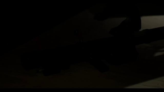 A New Era of Squad is Upon Us... смотреть онлайн