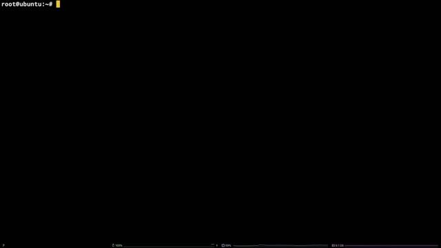 How to Install INXI on Ubuntu 18.04 смотреть онлайн