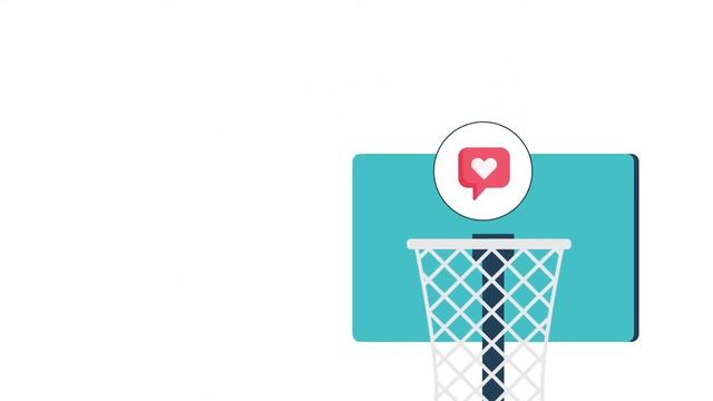 Simple SaaS Product Explainer Video - Feedier смотреть онлайн