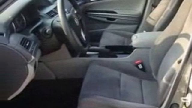 2008 Honda Accord Accord EX Sedan - Coconut Creek, FL