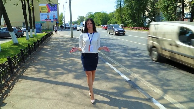 Продажа коммерческой недвижимости в Ярославле. Купить продать помещение, с арендатором