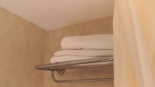#Дюни #Duni Royal Resort Holiday#Village наш номер 20.08.2020 #Болгария #2020 смотреть онлайн