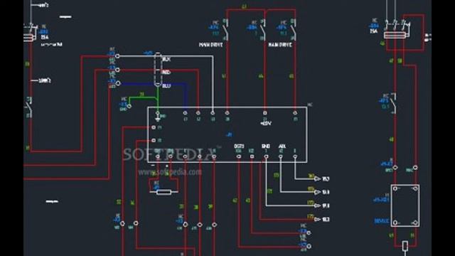 BASIC INTRODUCTION of Autocad || AutoCAD 2D tutorial for beginners in URDU and HINDI || #01 смотреть онлайн