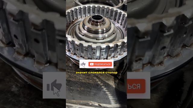 Опель Астара ремонт АКПП. Пропала задняя передача на Opel. Нужен ремонт АКПП в Москве? Звоните! смотреть онлайн