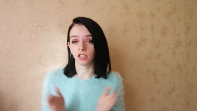 Василий Дерябин — Реальный Отзыв о Гуру продающих сайтов смотреть онлайн