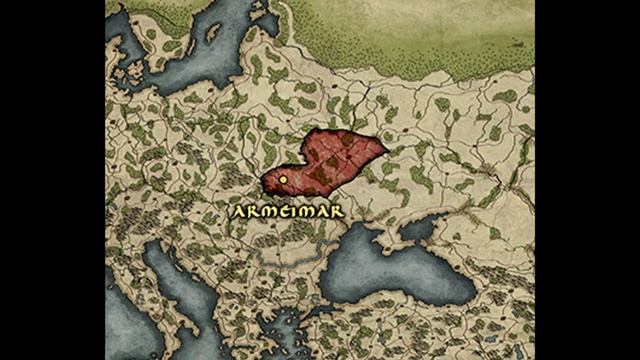 Total War ATTILA Slavic Nations Culture Pack Кратко О Дополнении смотреть онлайн