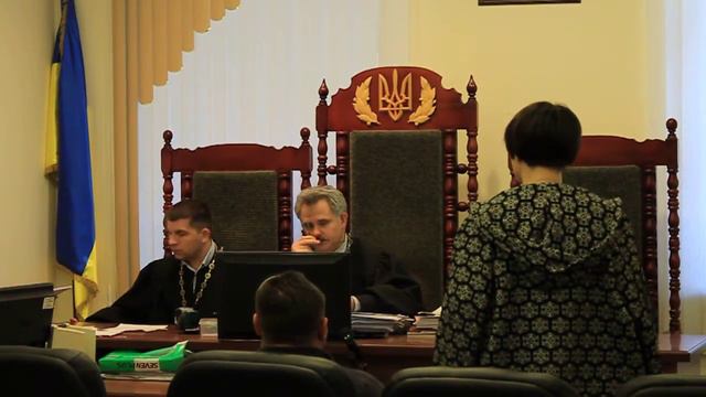 ВЗАЄМОДОПОМОГА. Суд Гумирова А. против Кабмина, Окружной админ. суд г. Киева, судья Арсирий Р.О. смотреть онлайн