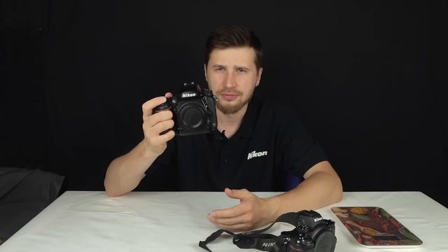 Лучший выбор в 2023 году Nikon D750 смотреть онлайн
