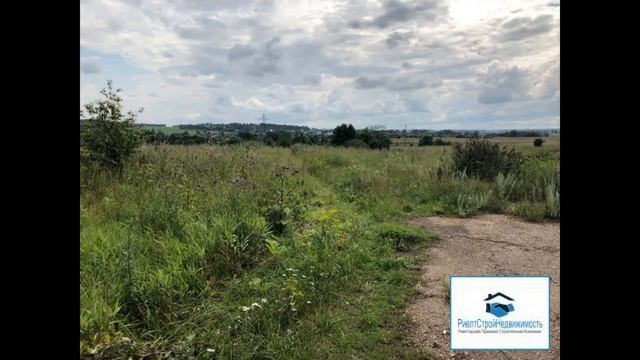 Продается участок 22 га в д.Макарово Можайского г.о. М.О. смотреть онлайн