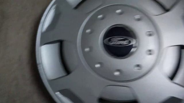 колпак от транзита смотреть онлайн