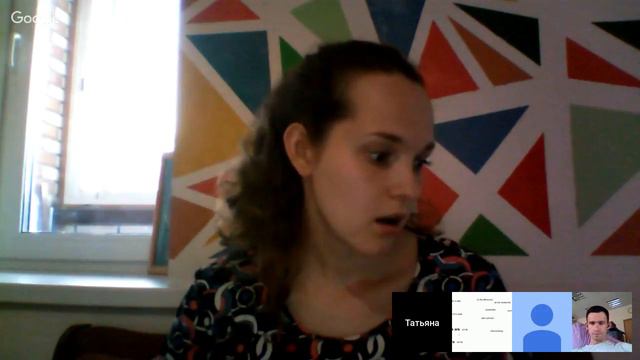 Marathon "English Tenses". Past Simple смотреть онлайн