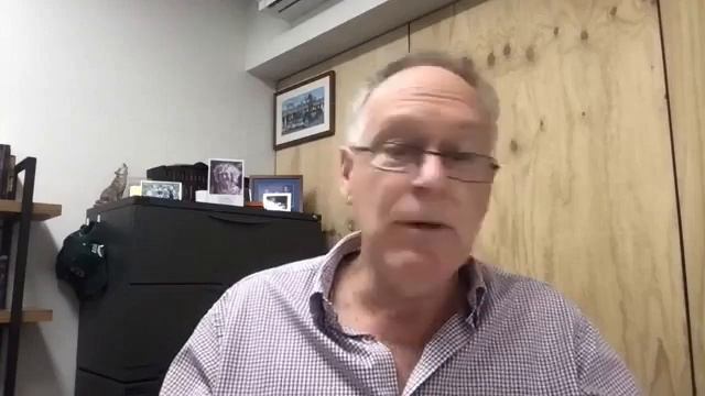 It's ZuTime: Season 2 - Episode 9: Never Give Up! смотреть онлайн