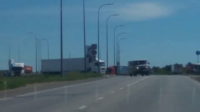 54_-_novosibirsk_-_region