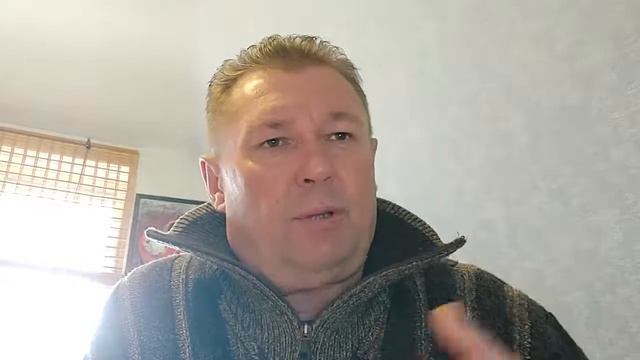 Имейте в себе соль смотреть онлайн