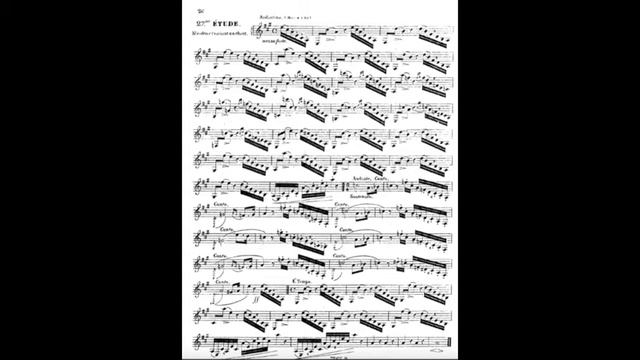 CUGNOT 27 смотреть онлайн