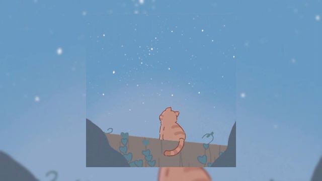 Время и Стекло - Кафель(sped up) смотреть онлайн