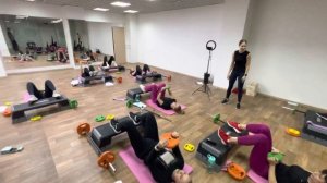 Iron Cross 88 6 трек под музыку