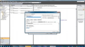 Оформление подписи письма в Microsoft Outlook
