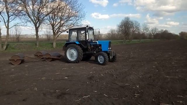 соя 4 квітня мтз 82.1 смотреть онлайн