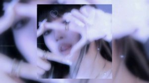 Пошлая Молли - типичная вечеринка с бассейном (speed up)