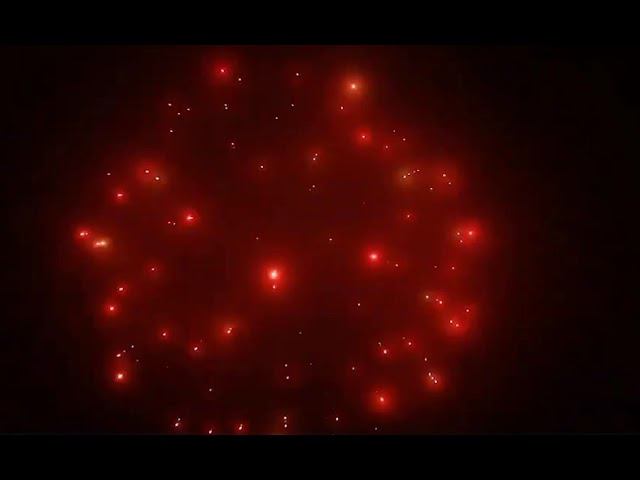 фейерверк 3" смотреть онлайн