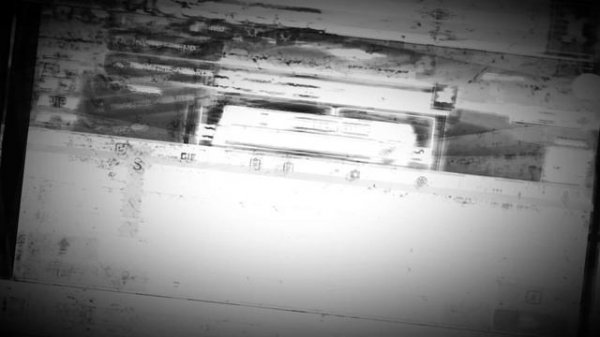 LATEST ⚠️ BLADE BALL CODES 2023 | ROBLOX BLADE BALL CODES