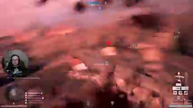 Батла | Battlefield 1 смотреть онлайн