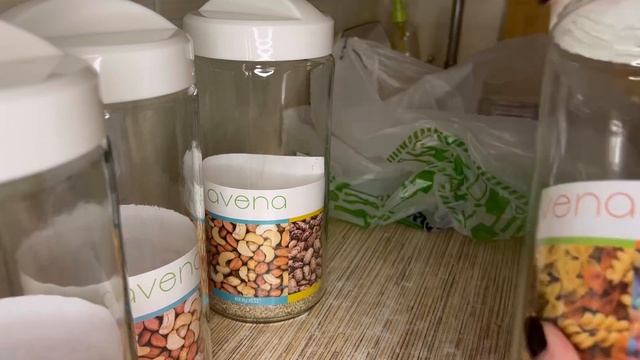 Покупки из Фикс Прайс и Леруа Мерлен |Организация хранения| #фикспрайс #леруамерлен #фамилия смотреть онлайн