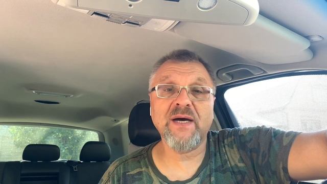 Школьные КОТЛЕТЫ смотреть онлайн