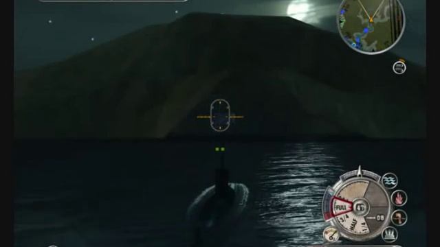 Battlestations pacific 2 Easter eggs смотреть онлайн