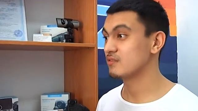 Как выбрать видеорегистратор и для чего он нужен? смотреть онлайн