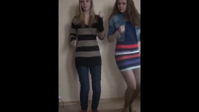 Аришка, С Днём Рождения:*:* смотреть онлайн