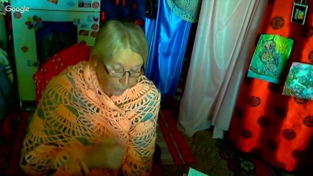 Шли в рай, а оказались в аду. Нас списали, как ненужные отходы. Чья это воля: Его или наша? смотреть онлайн