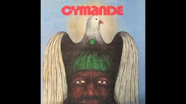 Cymande - Dove смотреть онлайн