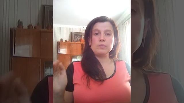 Стрелиция королевская, райская птица из семян смотреть онлайн