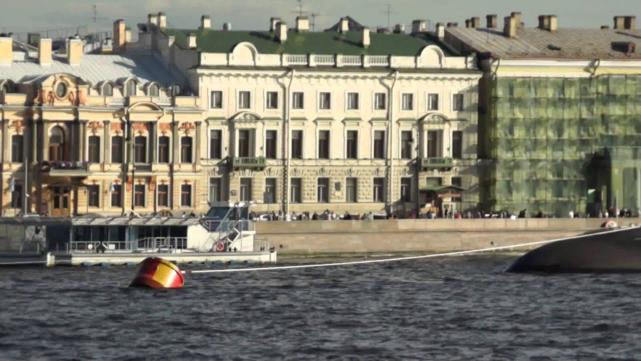 День ВМФ СПб 2015 смотреть онлайн