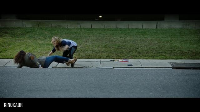 ВСЕ СМЕРТИ ТРИШ ДЕНЬ СУРКА   Счастливого дня смерти (2017)