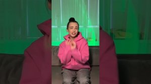 Я ПРЕДАЛА РОДИТЕЛЕЙ 
#влог#мотивация#родители