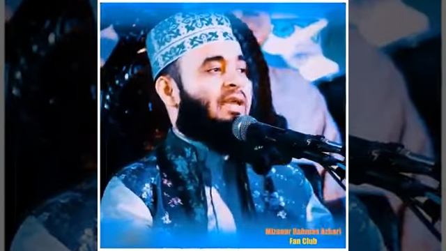 %F0%9F%94%B9%E0%A6%B8%E0%A7%8D%E0%A6%AF%E0%A6%BE%E0%A6%AE%E0%A7%81%E0%A6%AF%E0%A6%BC%E0%A7%87%E0%A6% смотреть онлайн