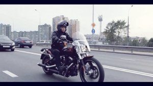 ТОП 7 САМЫХ УДОБНЫХ АВТОМОБИЛЕЙ  для высоких и крупных людей