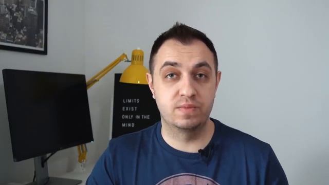 Сколько Платит Youtube За 1000 Просмотров Реальная Статистика Канала смотреть онлайн