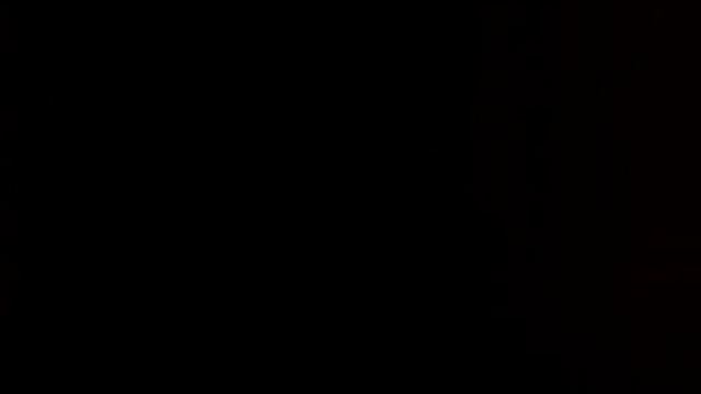 Страшилка на ночь собака род кроватью смотреть онлайн