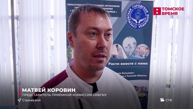 Почтовики выполнили по реке пять сотен рейсов