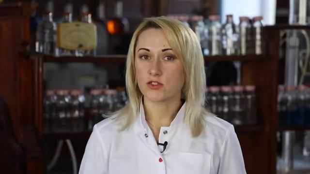 Гідроген (Водень) Хімічні елементи смотреть онлайн