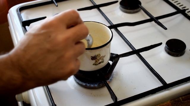 Готовим! Чёрная икра в домашних условиях смотреть онлайн