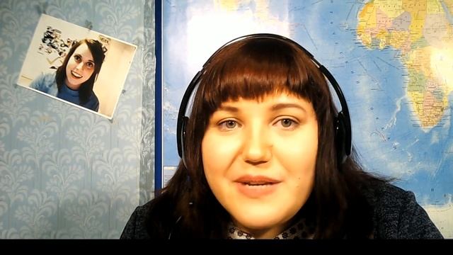 Как поставить себе акцент как у носителя? смотреть онлайн