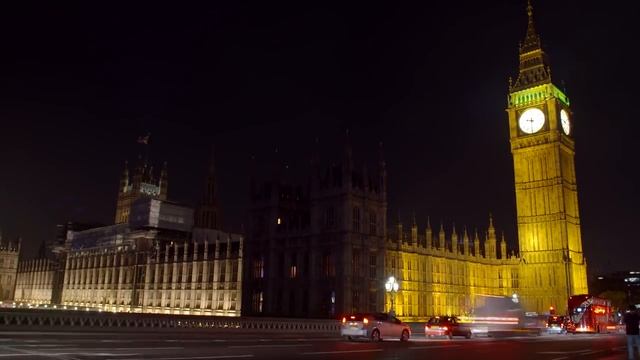 Зачем переводят стрелки часов? смотреть онлайн